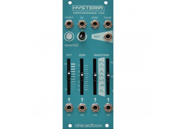 dreadbox-hysteria_5fbfc153c96b6.jpg