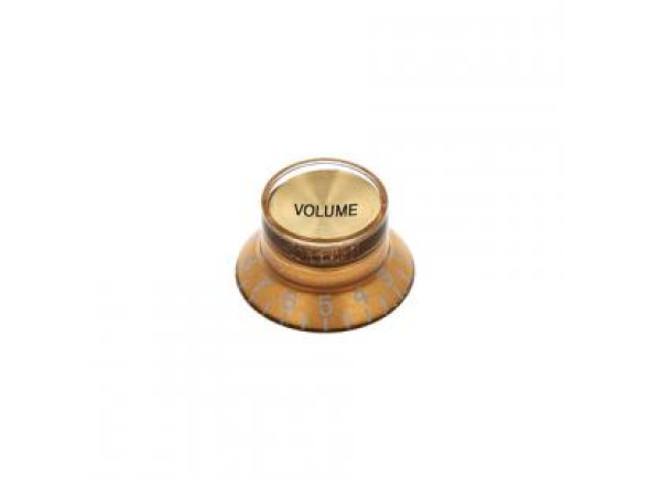 drparts-guitar-volume-knob-gd_6232177e88058.jpg