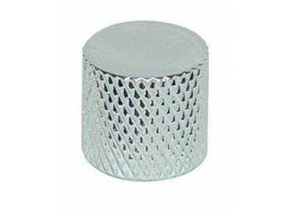 drparts-mnb-1-cr_5c548ac593959.jpg