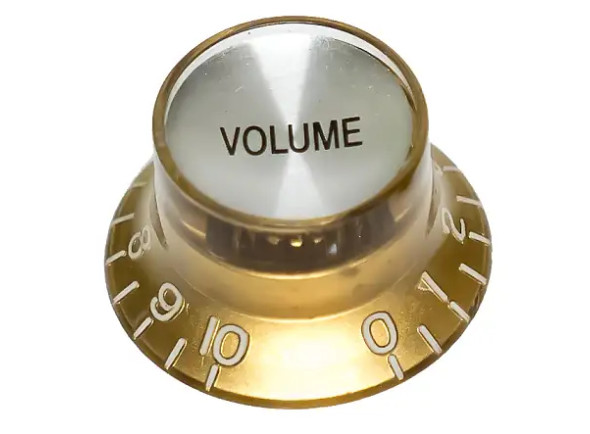drparts-volume-knob-gold-silver-for-alpha-pots-epiphone_623200cdbaccc.jpg