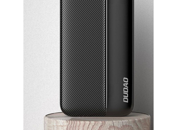 dudao-powerbank-20000mah-10w-ficha-usb-c-microusb_65f0906a3cbc5.jpg