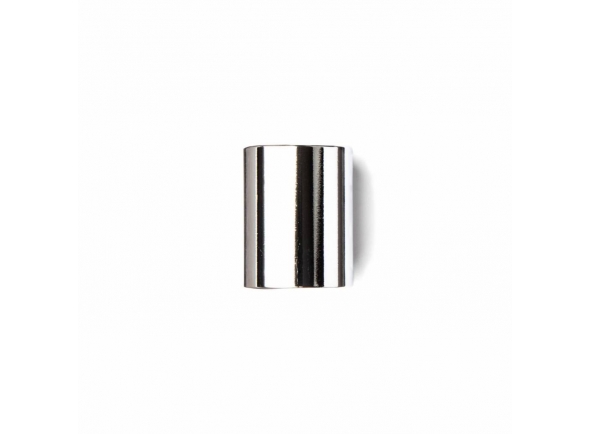 dunlop-221_5c5857436ce43.jpg