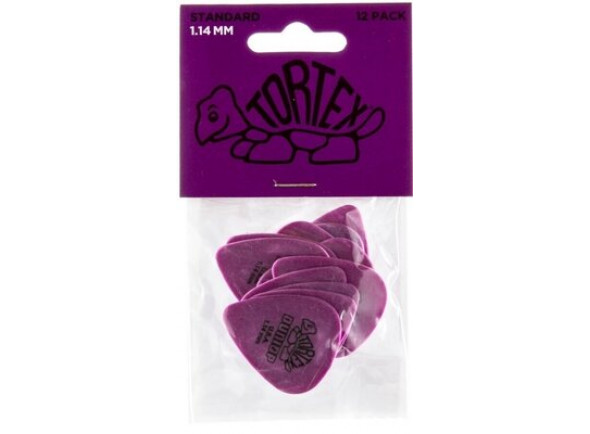 dunlop-418p-114-tortex-standard_6129127639a5c.jpg