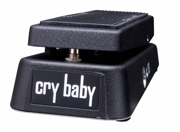 dunlop-crybaby-gcb95_592eda0ca25be.jpg