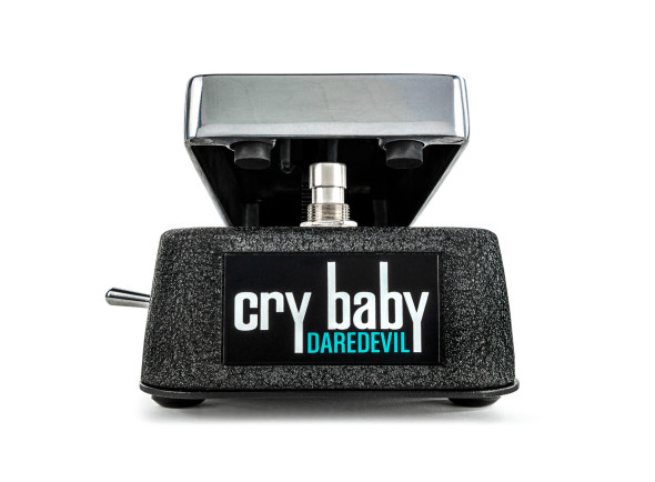 dunlop-dd95fw-cry-baby-daredevil_64d645bdc8739.jpg