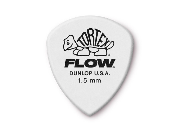dunlop-flow-standard-pick-set-150-mm_66f424141c678.jpg