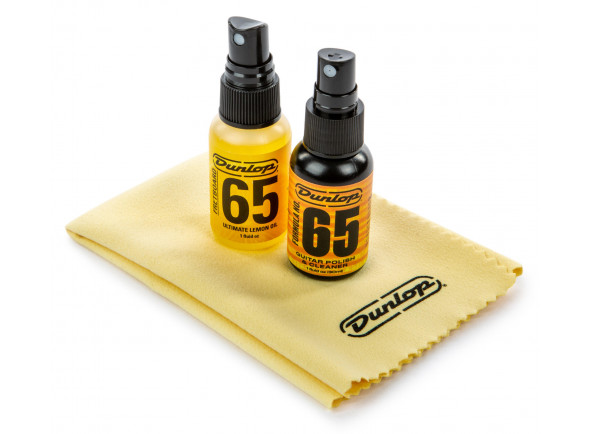 dunlop-formula-65-mini-body-fingerboard-kit-ga59_60ae0ebe34431.jpg
