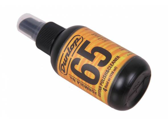 dunlop-formula-65-polish_5a7dca8a9a38a.jpg