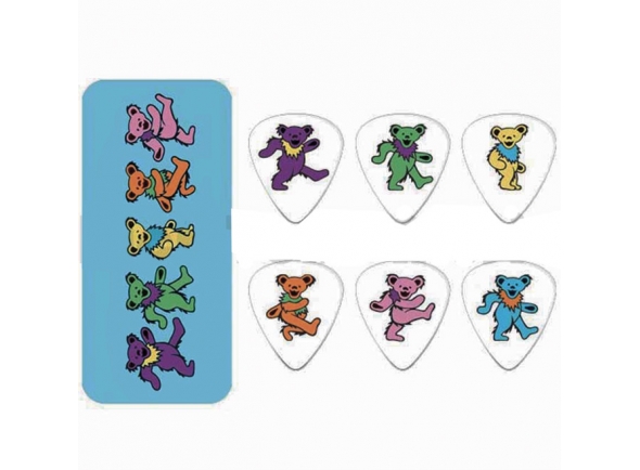 dunlop-gdpt02m-dead-bear-grateful-dead_5cf91095d64aa.jpg
