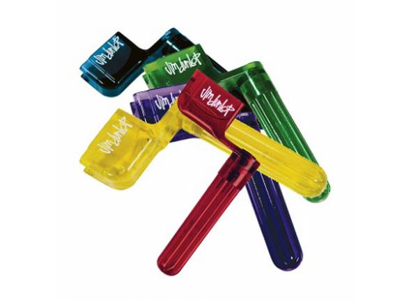 dunlop-gel-winder-101_594414077c5b7.jpg