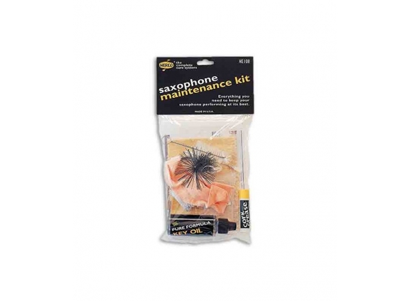 dunlop-he108-para-saxofone_5e60e67b9ec82.jpg