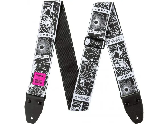 dunlop-i-love-dust-robot-heart-strap_60accdf6d2199.webp