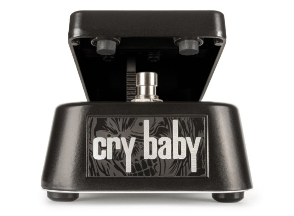 dunlop-iron-maiden-killers-crybaby-wah-im95_69d6336233523.jpg