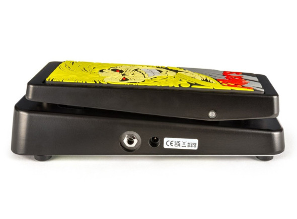 dunlop-iron-maiden-killers-crybaby-wah-im95_69d633658e0c6.jpg