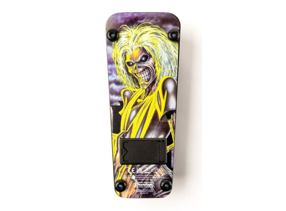dunlop-iron-maiden-killers-crybaby-wah-im95_69d63368c1af3.jpg