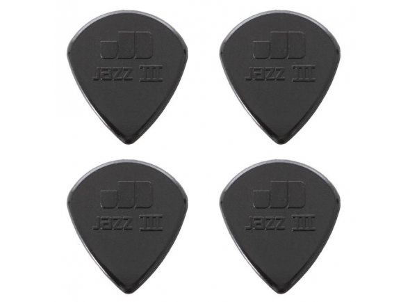 dunlop-jazz-iii-47p3s_5c8a306fae9e1.jpg