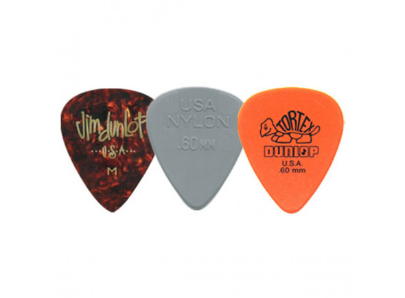 dunlop-jd-ga20-acoustic-guitar-accessory-pack_617a742e717fe.jpg
