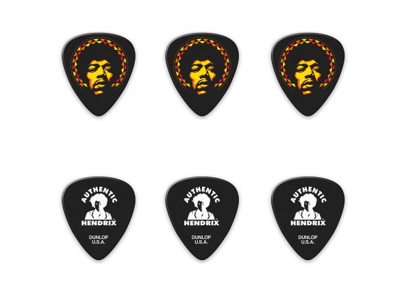 dunlop-jhpt16h-jimi-hendrix-pick-tin-aura-mandala_5e835dde04d32.jpg