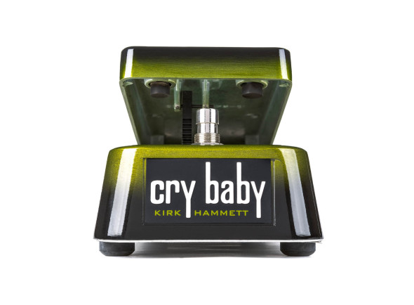 dunlop-kirk-hammet-cry-baby-wah_67f7c47a2a696.jpg