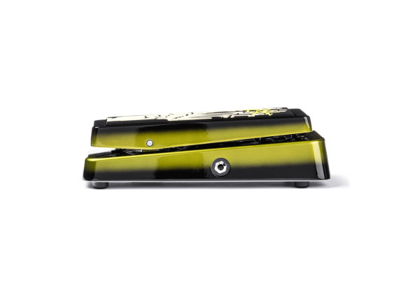 dunlop-kirk-hammet-cry-baby-wah_67f7c47c5df11.jpg