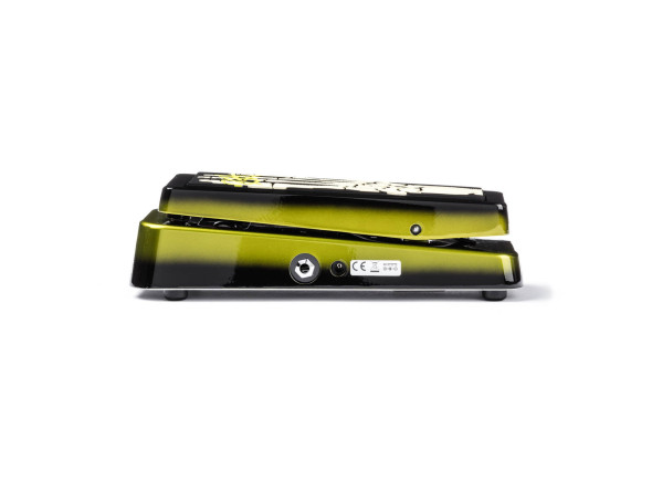 dunlop-kirk-hammet-cry-baby-wah_67f7c47eabc36.jpg