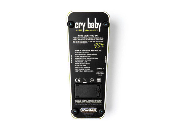 dunlop-kirk-hammet-cry-baby-wah_67f7c480db69b.jpg