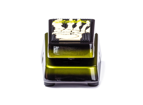 dunlop-kirk-hammet-cry-baby-wah_67f7c4831d36b.jpg