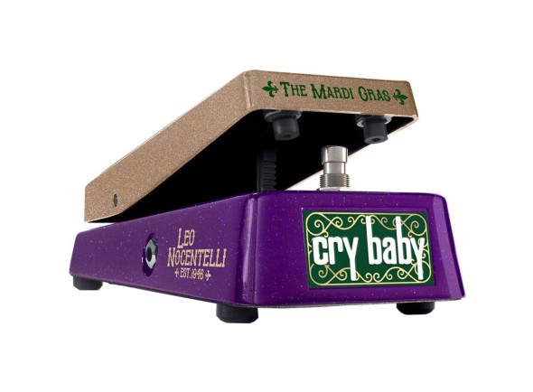 dunlop-ln95-leo-nocentelli-mardi-gras_624b11052a50d.jpg