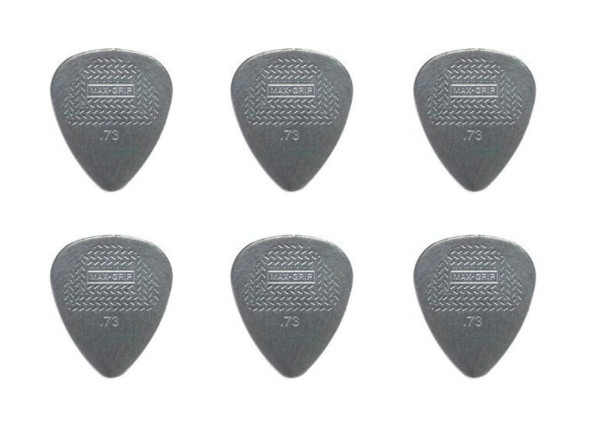 dunlop-nylon-max-grip-073-pack-6_624ef0d894d21.jpg