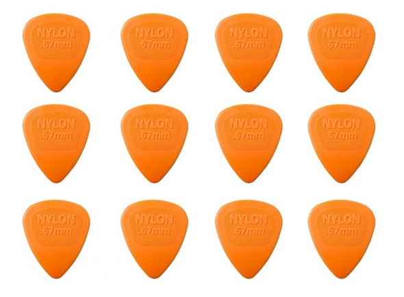 dunlop-nylon-midi-443p067-pack_5cf92760e584d.jpg