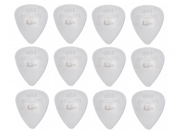dunlop-pack-de-12-palhetas-nylon-standard-44p-046-mm_5cc2dad0e160a.jpg