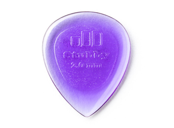 dunlop-saco-com-6-palhetas-stubby-jazz-474p-20_67d41c4f24e69.jpg