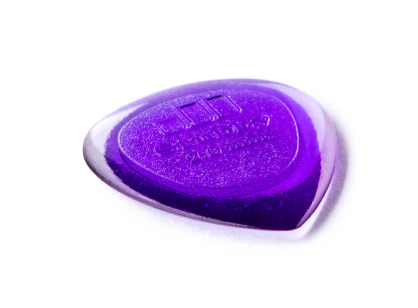 dunlop-saco-com-6-palhetas-stubby-jazz-474p-20_67d41c51c6698.jpg