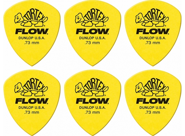dunlop-tortex-flow-amarelo_5e568c460cb3b.jpg