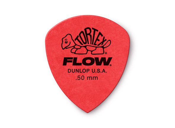 dunlop-tortex-flow-standard-558r-50-pack-de-6-palhetas_6880e52707c13.jpg