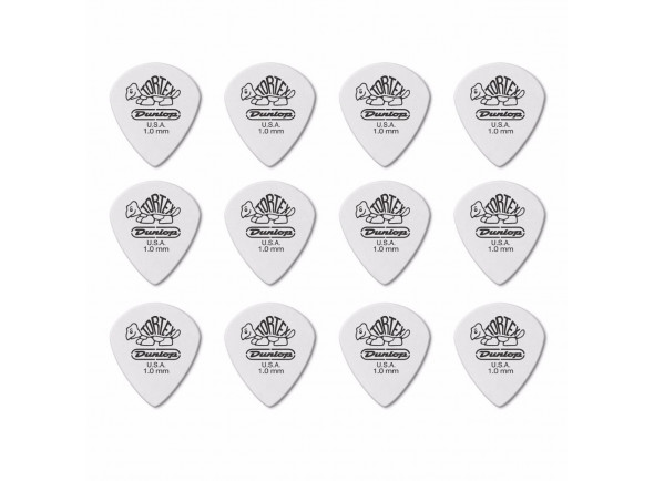 dunlop-tortex-jazz-iii-white-100_617a6e99f12bc.jpg