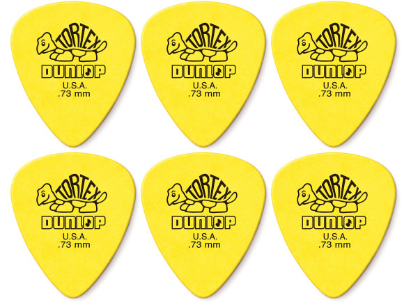 dunlop-tortex-standard-073-6-pack_624c721177daf.jpg