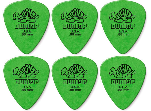 dunlop-tortex-standard-088-6-pack_624c6ee26a601.jpg