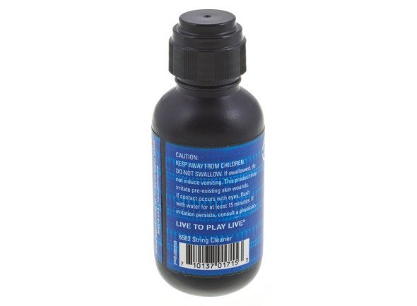 dunlop-ultraglide-65_5633b51c8a077.jpg