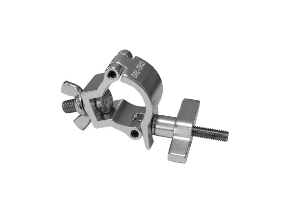 duratruss-jr-clamp-75kg-wing_69971f425836d.jpg