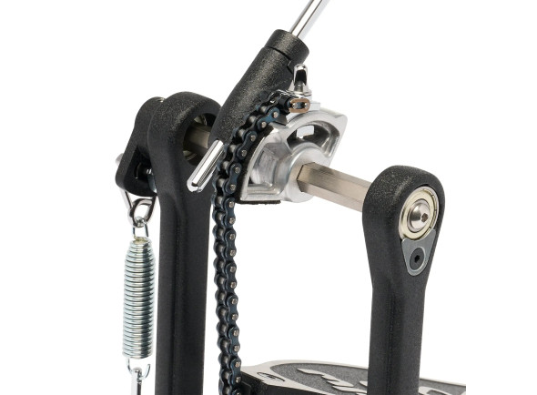 dw-2000a-single-bass-drum-pedal_67fcf2bcbb8fc.jpg