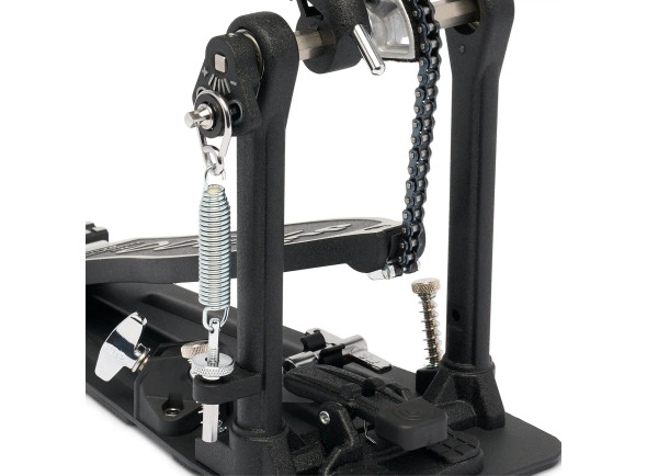 dw-2000a-single-bass-drum-pedal_67fcf2bfe79c5.jpg