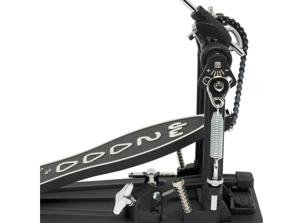 dw-2000a-single-bass-drum-pedal_67fcf2c2eb809.jpg