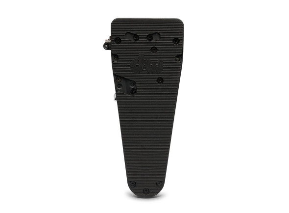 dw-2000a-single-bass-drum-pedal_67fcf2c5e5013.jpg
