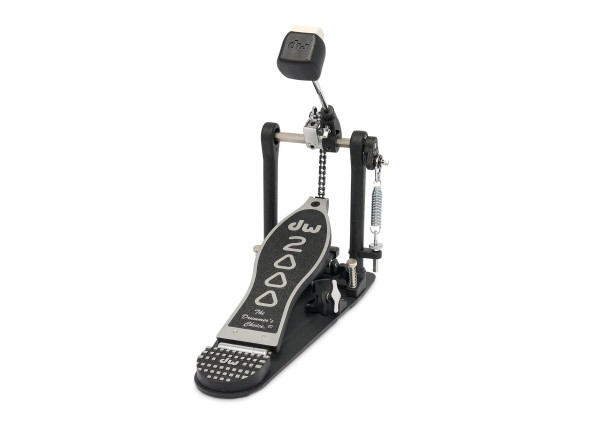 dw-2000a-single-bass-drum-pedal_67fcf2c93e65f.jpg