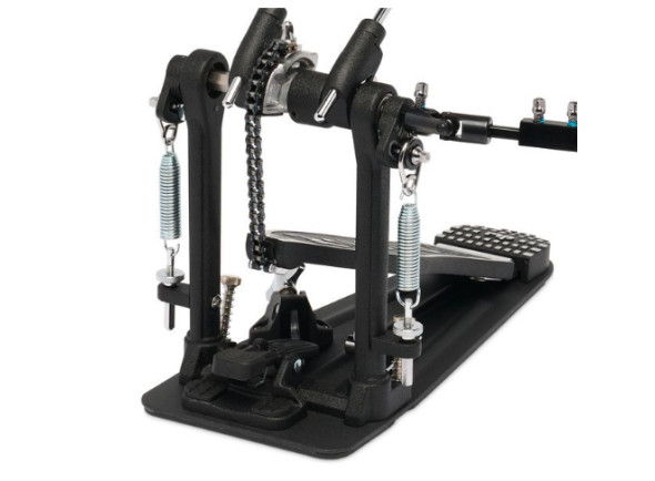 dw-2002a-double-bass-drum-pedal_68ac71a777d13.jpg