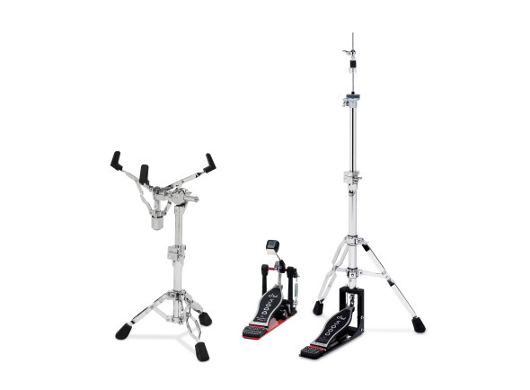 dw-5000-series-3-piece-hardware-pack_6969076085fe5.jpg