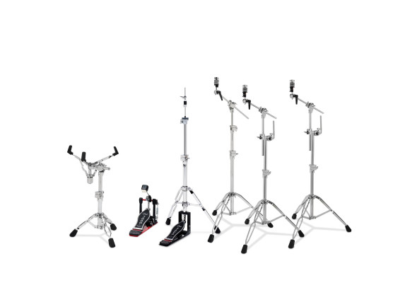 dw-5000-series-6-piece-hardware-pack_6914c65f4549f.jpg