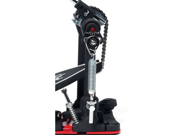 dw-5002ad4-double-bass-drum-pedal_680a3a18b6638.jpg