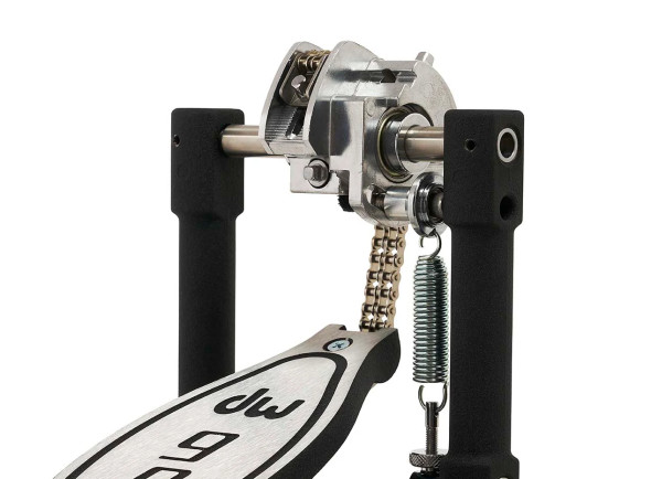 dw-9000-pedal_680a3af300638.jpg
